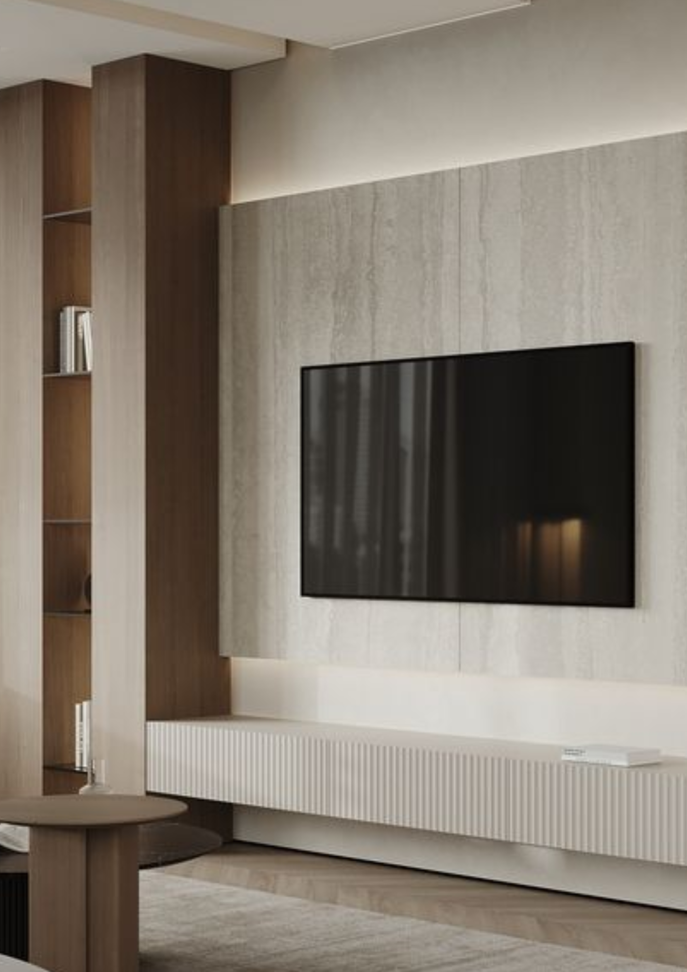 muebles tv en guadalajara catalogo