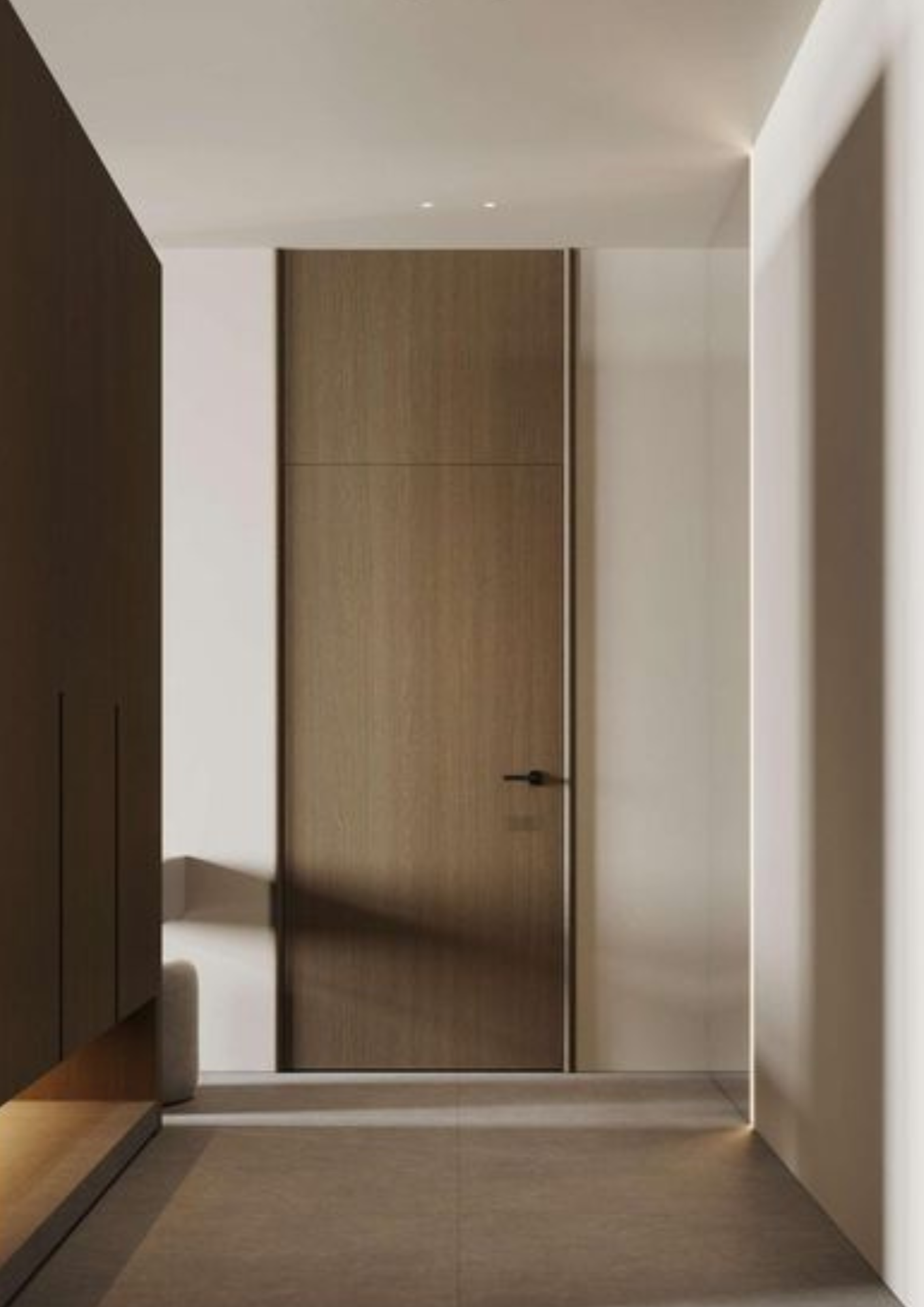 puertas interiores en guadalajara catalogo