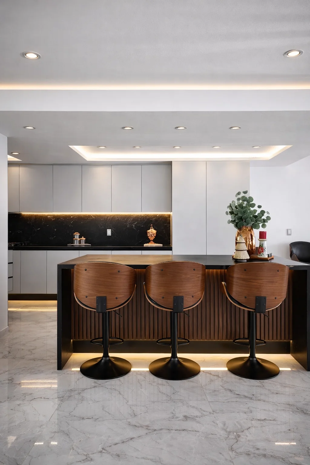 Carpinteria Residencial Guadalajara