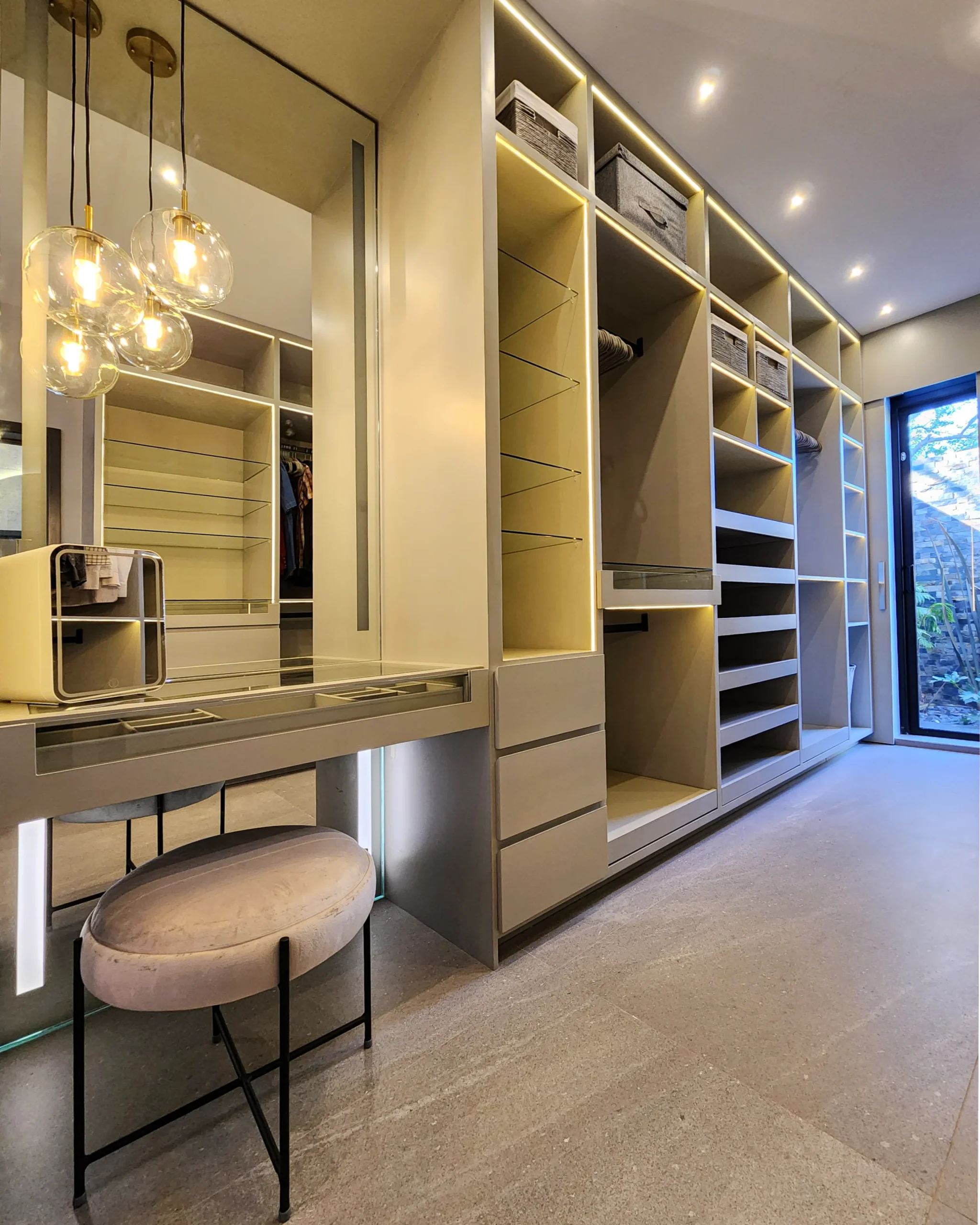 closets en guadalajara catalogo