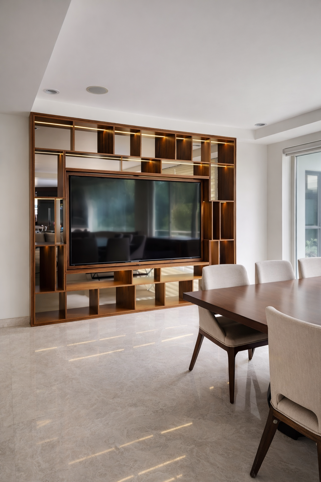 escritorios en guadalajara catalogo