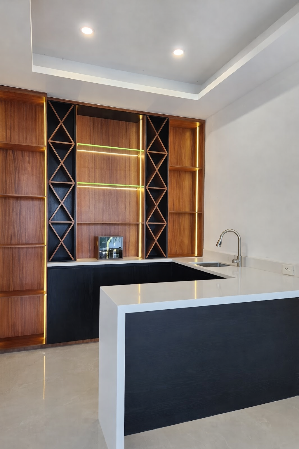 escritorios en guadalajara catalogo