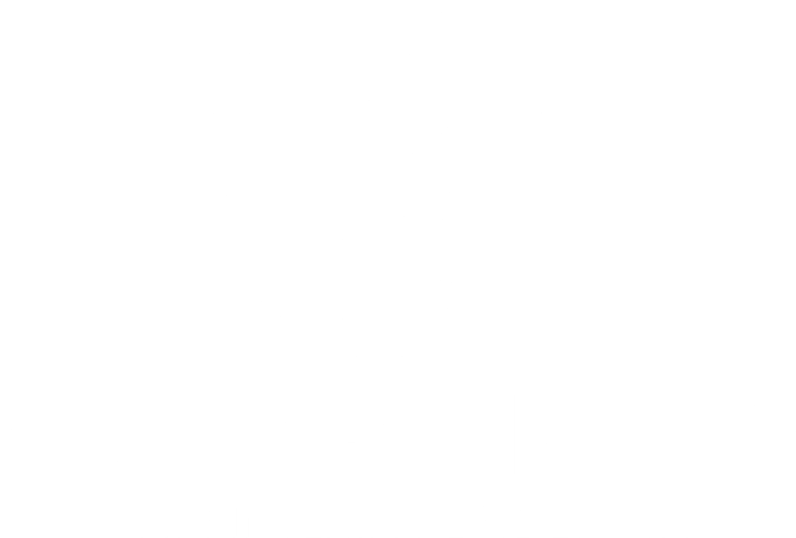 Carpinteria Residencial Guadalajara
